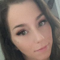 auroraa_moon Alaston