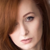 Aurorah Alaston