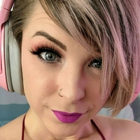 aurorastarrxo Alaston
