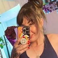 Aus Sarah Alaston