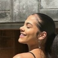 aussiebabe18 Alaston