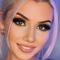 autum_nelson Alaston