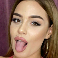 ava.foxxx Alaston