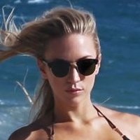 Ava Lange Alaston