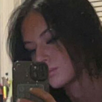 Ava Vecchione Alaston