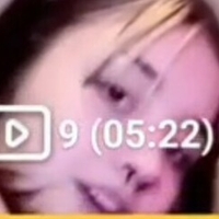 Avaaphrodite Avasded Alaston