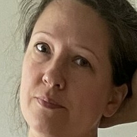 avabradley Alaston