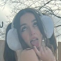 avahillxox Alaston