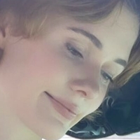 avalonwarrenn Alaston