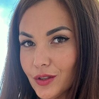 Avamoorex Alaston