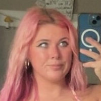 AverageAllison Alaston