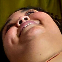 averyssbbw Alaston