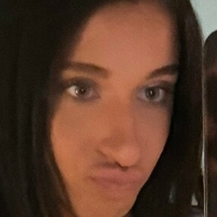 AviannaaRose Alaston