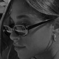 Avital Shwartz Alaston