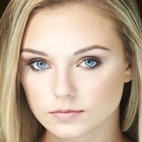 Aviva Mongillo Alaston