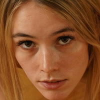Avva Ballerina Alaston