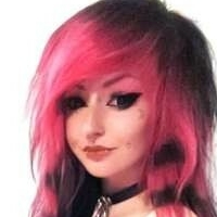 AwesomeTeaCat Alaston