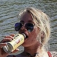 Awholeassmessbpd Alaston