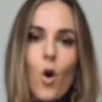 Axelle Kaller Alaston