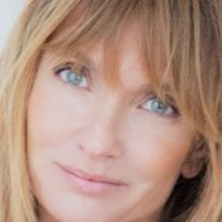 Axelle Laffont Alaston