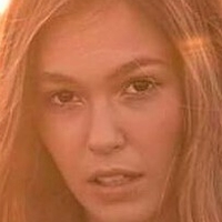 Aya Gutman Alaston