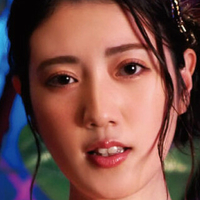 Aya Kusano Alaston
