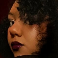 ayakadeath666 Alaston