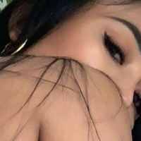 ayakittikorn Alaston