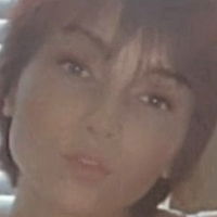 Ayalla Karina Alaston