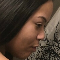 ayannacharelle Alaston