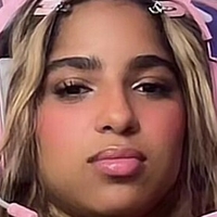 AyannaMarcelin Alaston