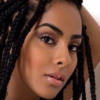Ayisha Diaz Alaston