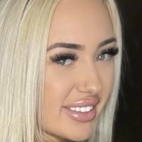 aylaamber Alaston