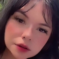 aylafairy Alaston