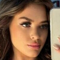 aylareed Alaston