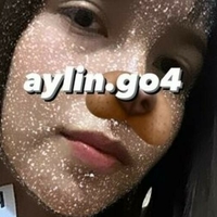 aylin_go4 Alaston