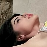 Ayse Irmak Cakir Alaston