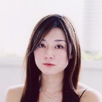 Ayumi Ito Alaston