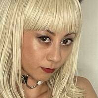 Ayumi K Alaston