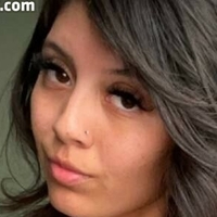 Azalia M Alaston