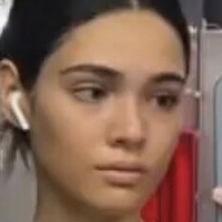 Aziaa Alaston