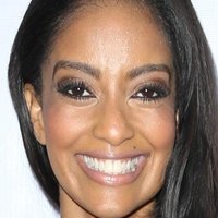 Azie Tesfai Alaston