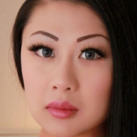 aznbarber Alaston