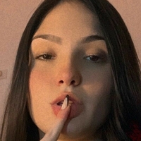 Azul Paoli Alaston