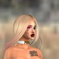 azula.amethyst.vip Alaston