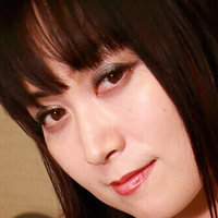 Azure Dragon Alaston