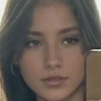 Azzurra Conticchi Alaston