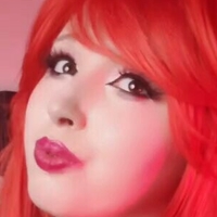 b0nnie_b Alaston