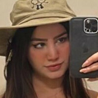 Bárbara Núñez Alaston