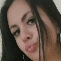 baabyhoot111 Alaston